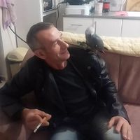 Леонид Факторович