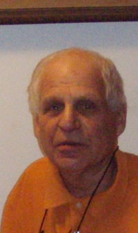 Vyacheslav Polovinchik