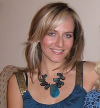 Vika Zaks