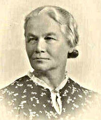 Malka Masha Leipuner