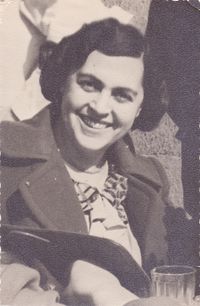 תמרה