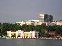 Izhevsk