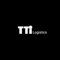 Tti Logistics