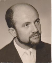 Marks Tsirulnikov