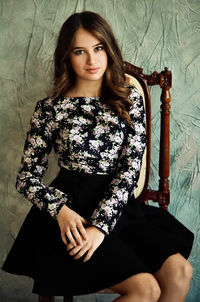Darʹya Bogudlova