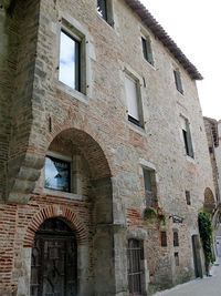 Cahors