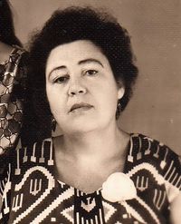 Tamara Maimin