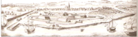 Либава (Лиепая, Либау)