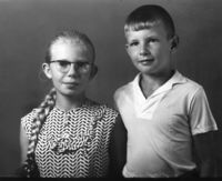 Елена Калибко