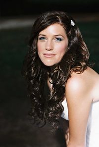 Lilach Karmona (Mamalydr)