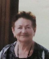 Khayunya Goloborodko (Berlin)