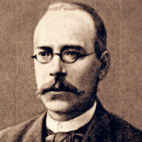Kupernik, Lev