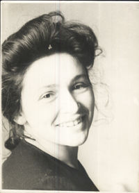 Ekaterina Parparova (German)