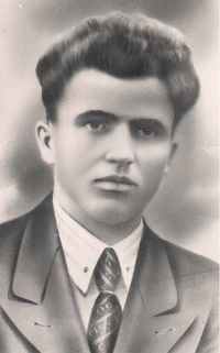 איוון