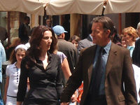 Ayelet Zorer
