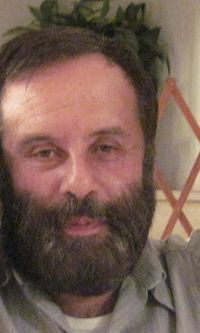 Alexander Furlinder