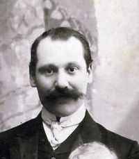 Andrej Balashov