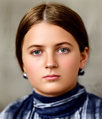 אננה גלינה צ'רננקו