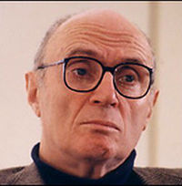 Павел Литвинов