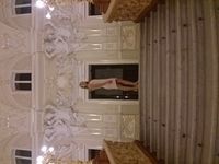 Алина Буяклу