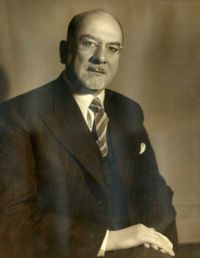 Michail Pavlovsky