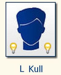 L K