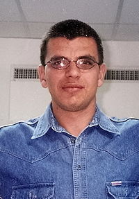 אלקסנדר זקס