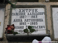 Michail Khitruk