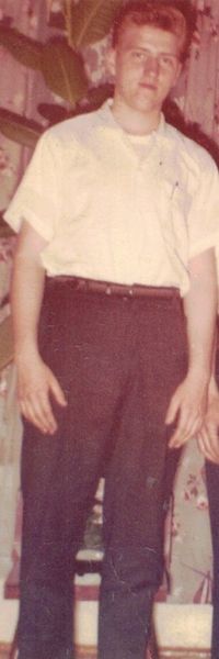 רומן סמוליצ