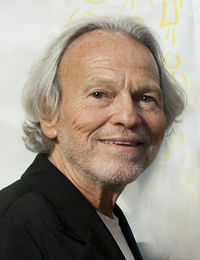 Mario Lichtenstein