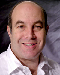 Rodney Marks