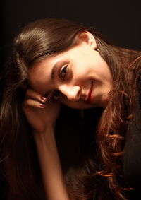Diana Zingerman