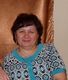 Tatʹyana Beyman