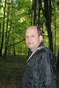 Alexander Kotov