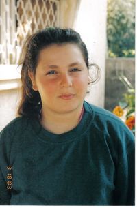 אילנה גרנופולסקי