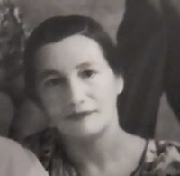 Sofya Zelʹtsburg (Serper)
