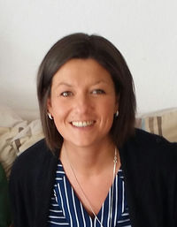 Marya Shtolc