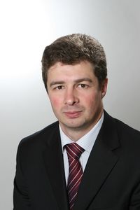 Vadim Gorbatchev