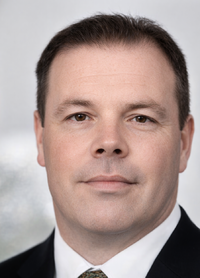 פיוטר ז'וקוב