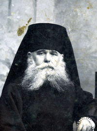 Filaret