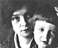 Nаdezhda Volpin
