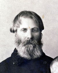 Stepan Balashov
