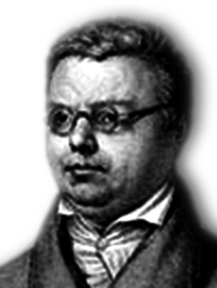 Фридрих Брокгауз