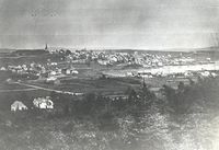 Луненберг (Луненбург)
