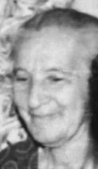 Pesia Majzlish (Linshic)