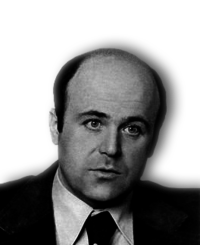Александр Калягин