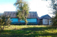 Studenica