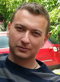 Филипп  Ихельзон