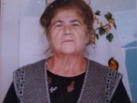 Maya Rybicka (Kotvitska)