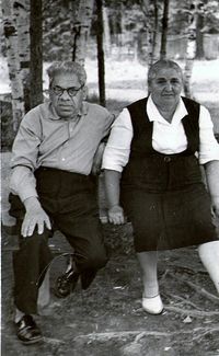 רחיל